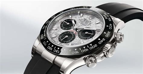 rolex daytona grigio|rolex daytona price.